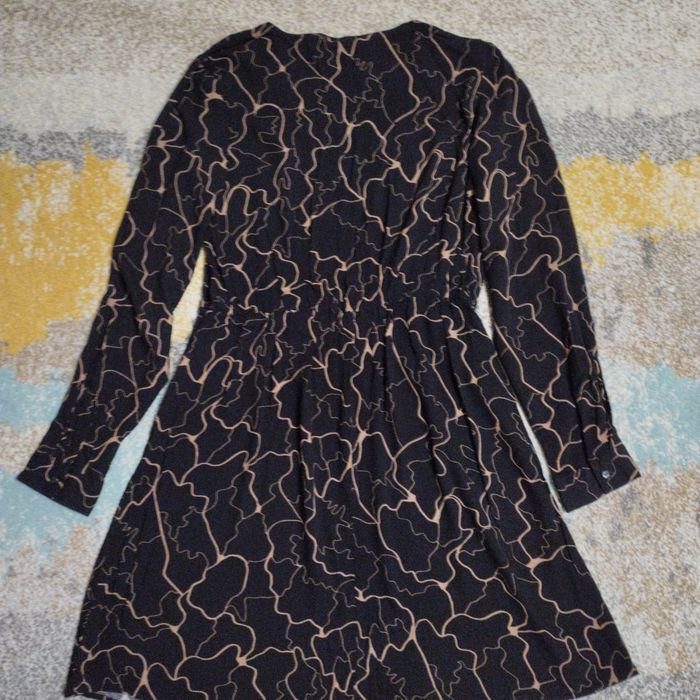Чудесна рокличка на VERO MODA