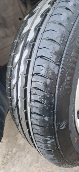 Kobalt 2022 yil avtomat kraska tozza