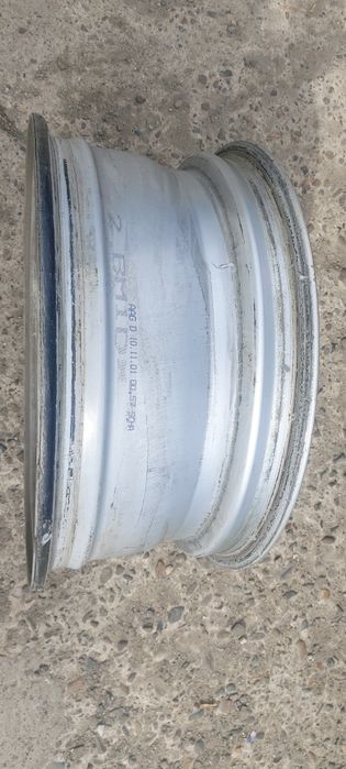 Jante BMW X5, BMW seria 1 E87, seria 3 E90