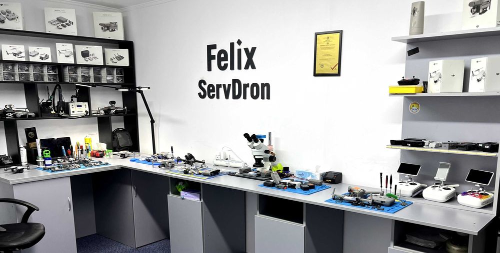 Controller Dji RC N1 Mavic 3 | Mini 3 | Mini 2 | Air 2