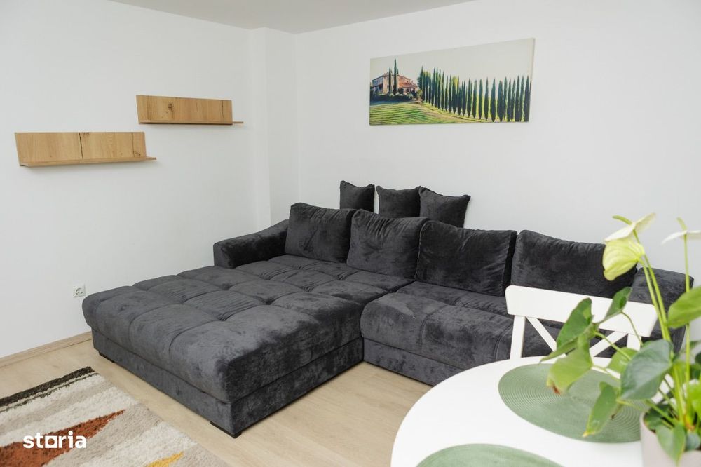 Casă de vânzare în centrul orașului istoric Sighisoara