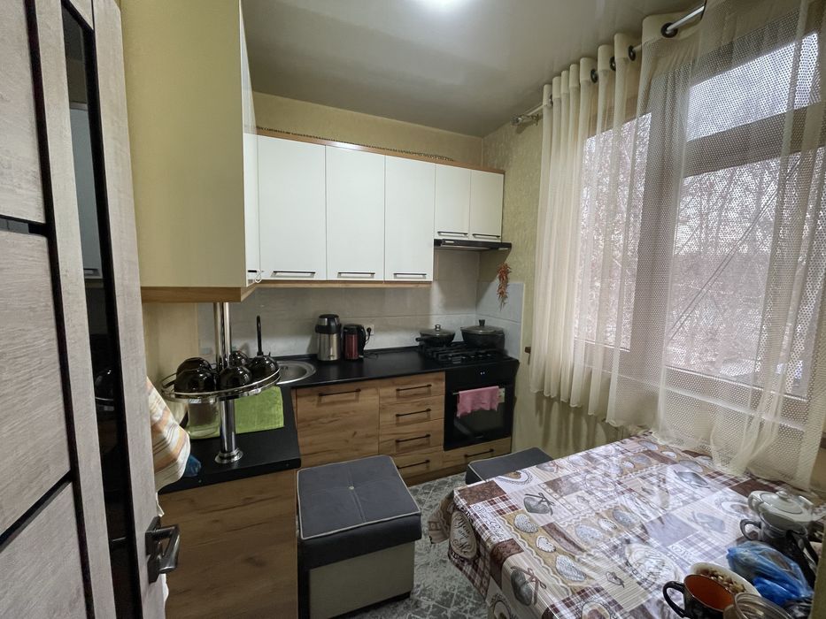 ‼️ Чиланзар Ц квартал 3/5/5