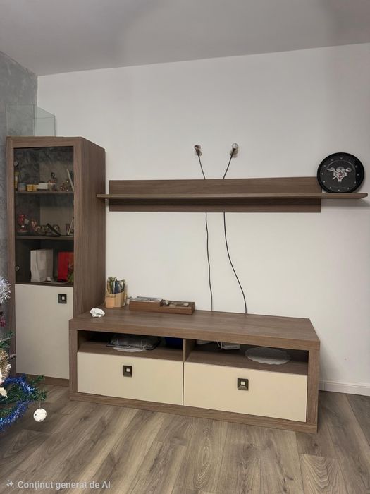 Mobila stare foarte buna