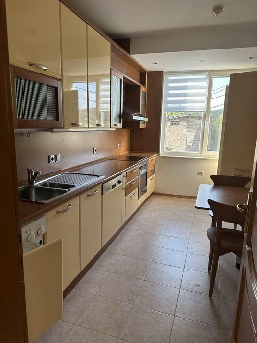 Дава се под наем Къща в София, Княжево - 120 кв.м за 500 € - Снимка #3