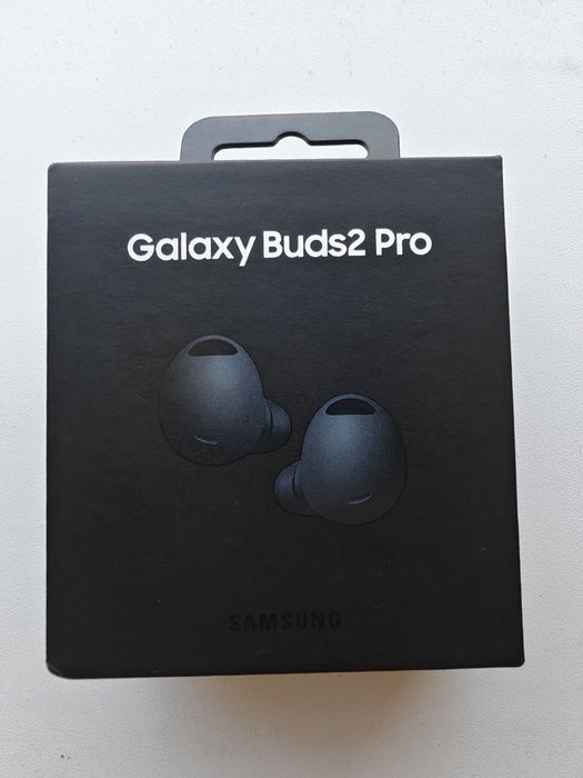 Samsung s25 ultra 512 гб