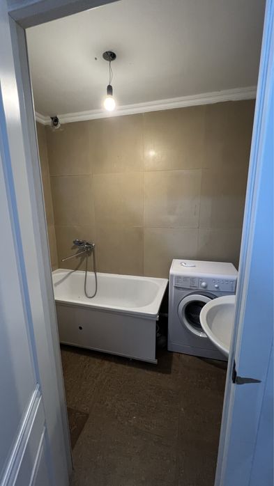 Сдается квартира