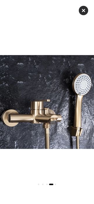 baterie dus noua cu cutie