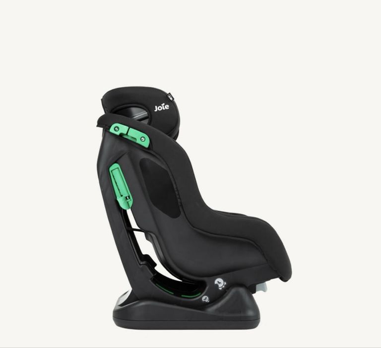 Продам Автокресло