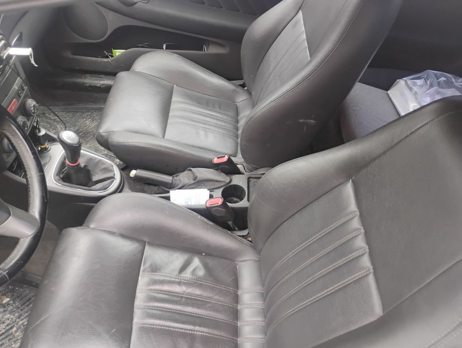 Vând alfa romeo1.6 T.Spark