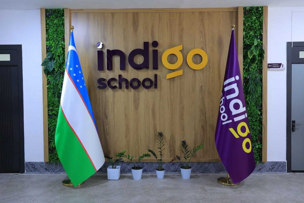 Bayroq ishlab chiqarish  |  Изготовление флагов | HaydaPrint