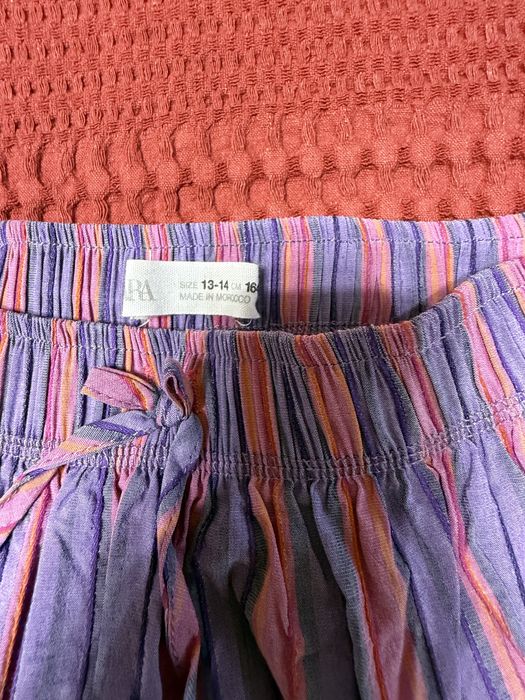 Одежда на девочку