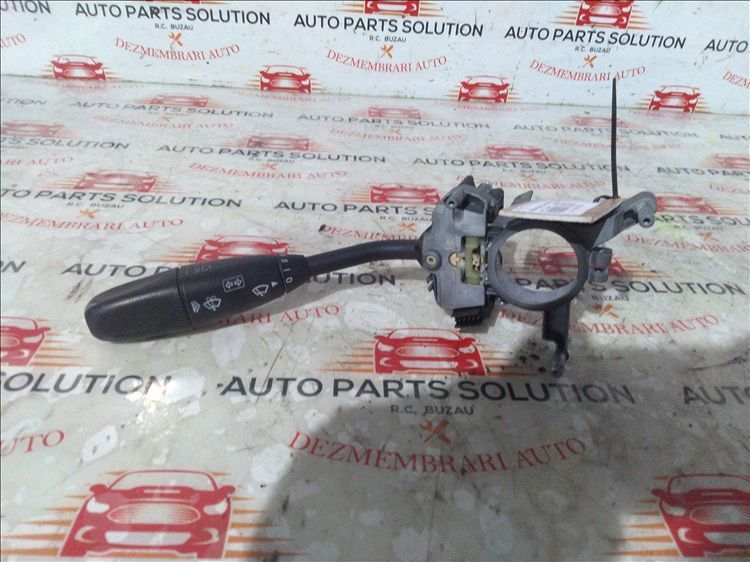 bloc stergatoare mercedes benz c class an fabr. 2004