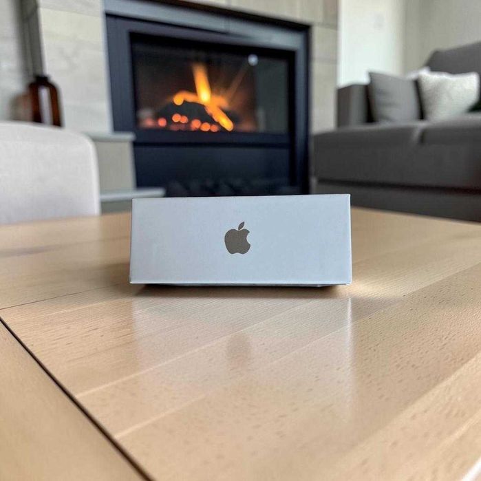 Casti Airpods 4 Noi - Sigilate - Wireless Charging - Livrare oriunde cu verificare