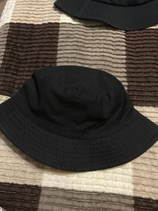 панама tik tok