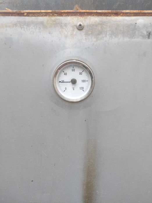 Котёл сотилади, холати яхши