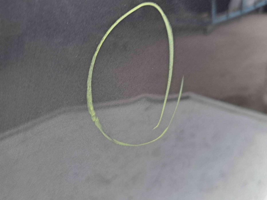 Capota LAND ROVER Freelander (LN) [Fabr 1998-2006] Zambezi Silver