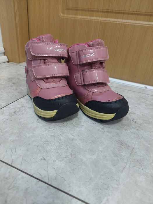 Incaltaminte copii fete