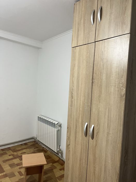 Сдается квартира