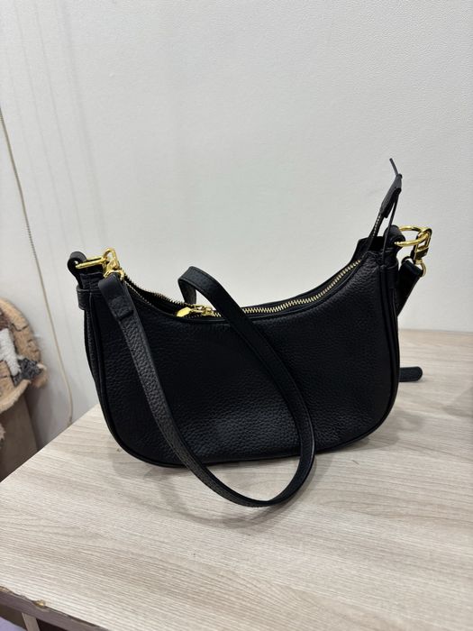 Продам сумочки оригинал