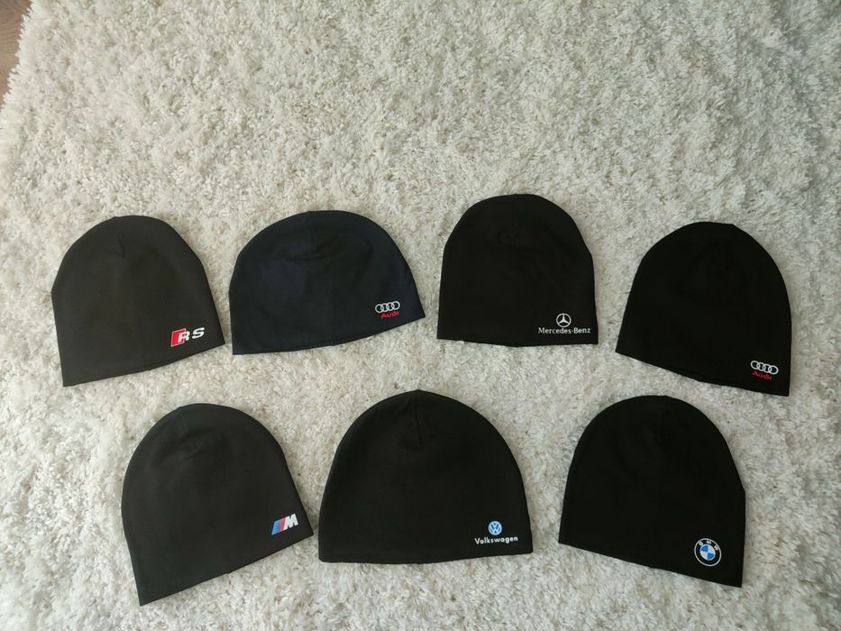 Sapca BMW M, Sapca Amg Sapca Mercedes Sapca Audi RS Fes Audi