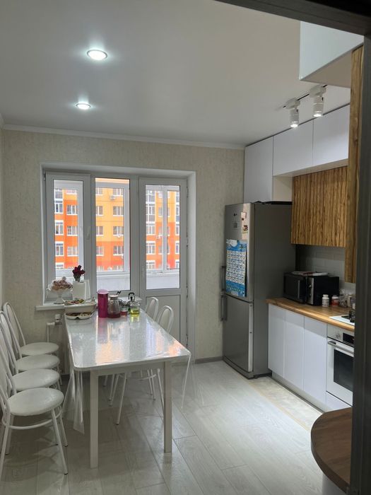 СРОЧНО продам кв 10 микр