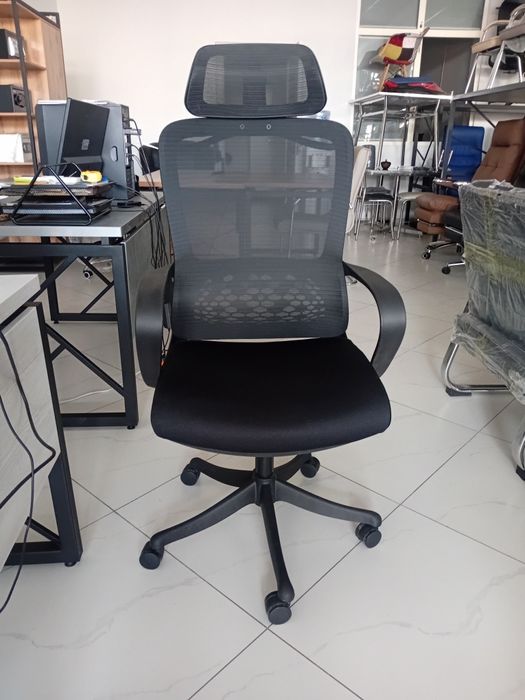 Акция со склада!  Офисное кресло