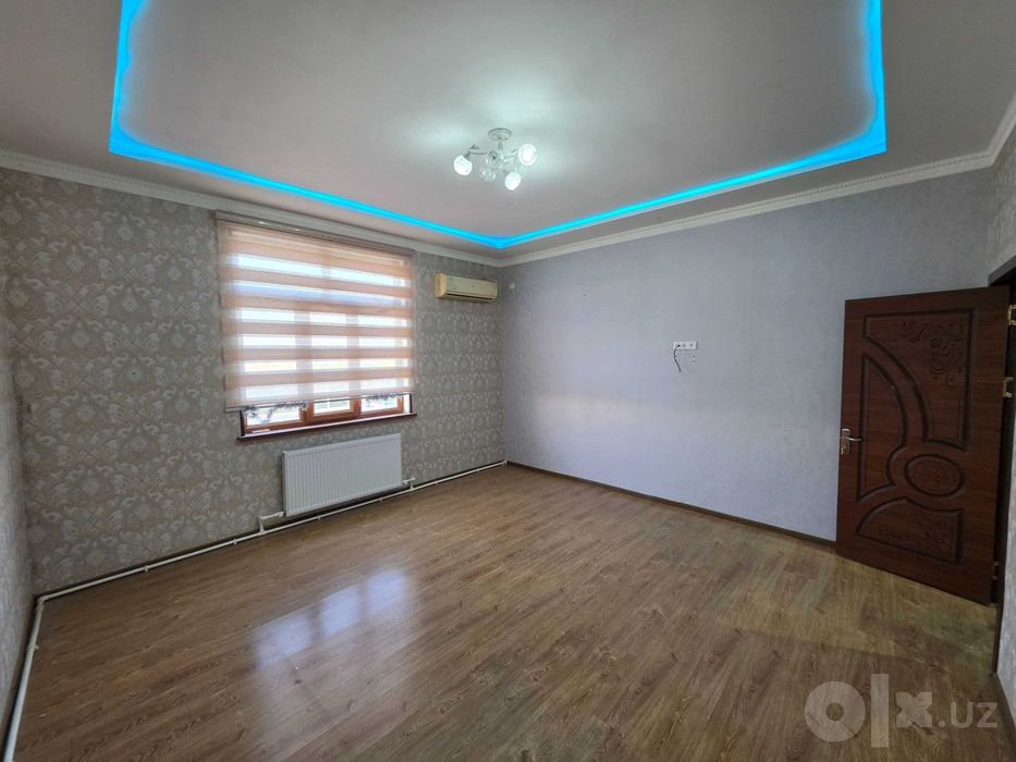 2 xonali 65m² 3-qavat. #2x #745a