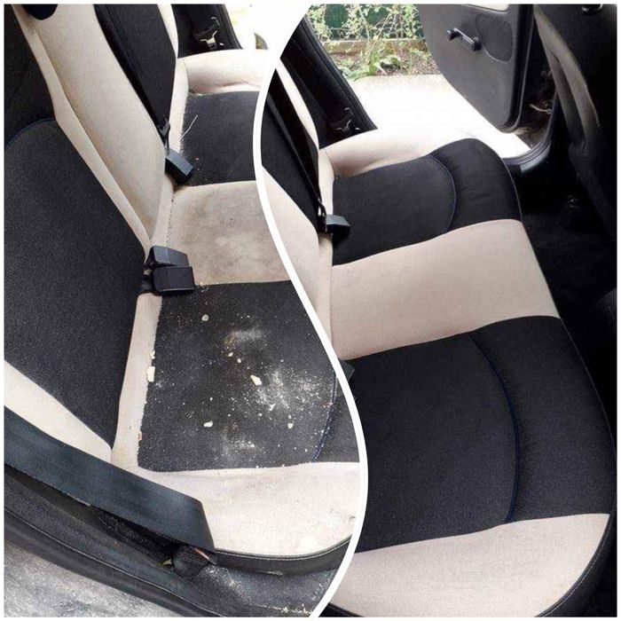 Polish | Protectie ceramica | Detailing Auto | Polish faruri |