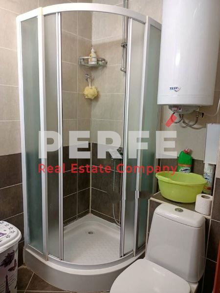 Продава се Двустаен апартамент в с. Равда, Област Бургас - 62 кв.м за 1226 €/кв.м - Снимка #5