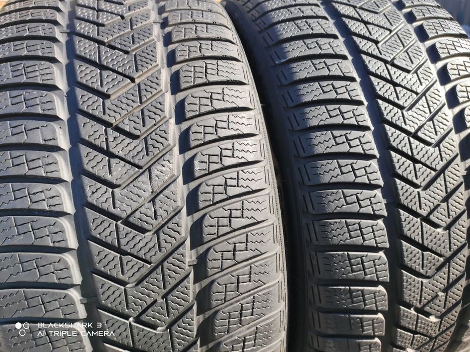 315 30 21, 275 35 21, 255 35 21, 275 40 21, 305 30 21