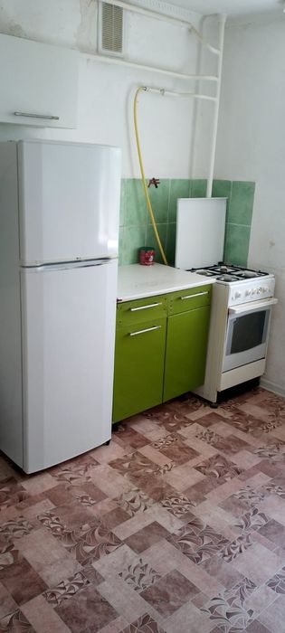 Продаю квартиру Универмаге