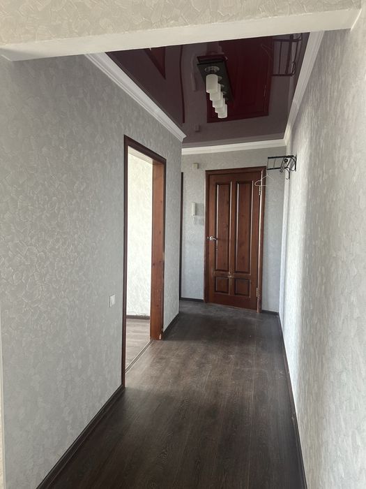 Продам 2-х комнатную квартиру