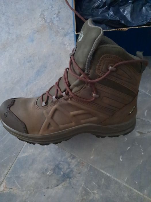 Ghete munte f confortabile