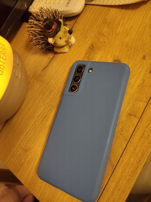 Samsung S21 Fe 3 huse