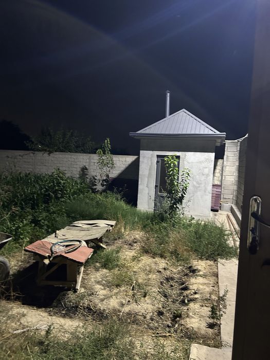 Земля 6 соток с кадастром