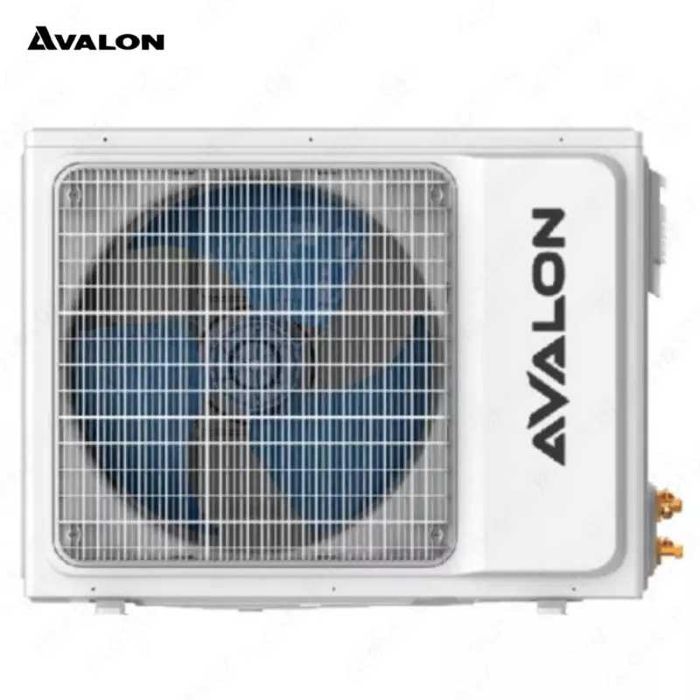 Avalon Кондиционер