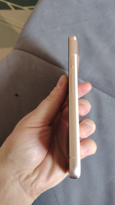 Google Pixel 8 8/128