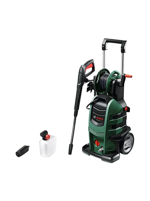 Каршер бош 160бар