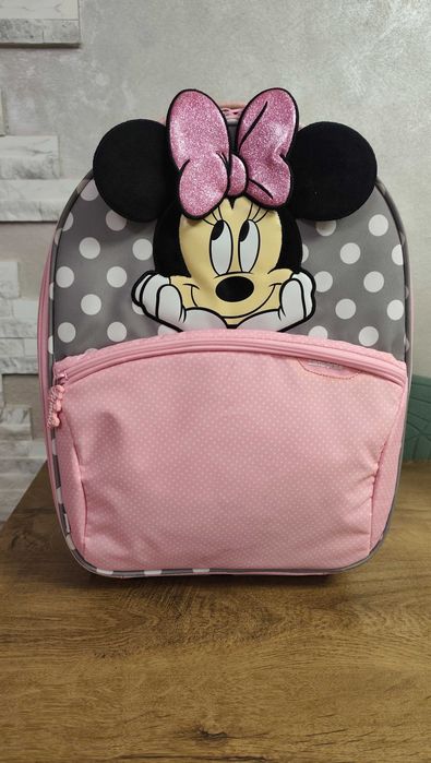 TROLLER copii Samsonite