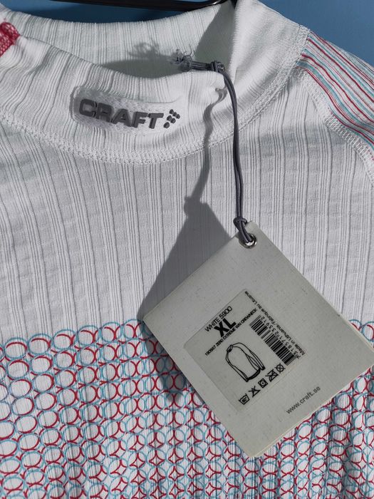 CRAFT Термо/Блуза Дамска L/XL