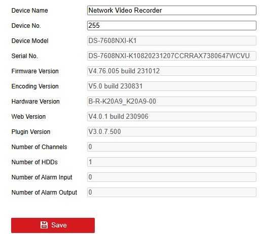 NVR 4K HIKVISION DS-7608NXI-K1 8 canale 12MP + Hikvision Dome IP 4mp