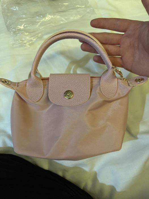 Genti femei Miu Miu,Zadig & Voltaire,Longchamp