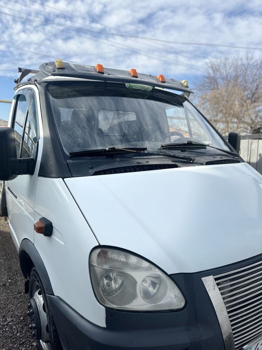 Эвакуатор Алматы 24/7 От 5000 тенге