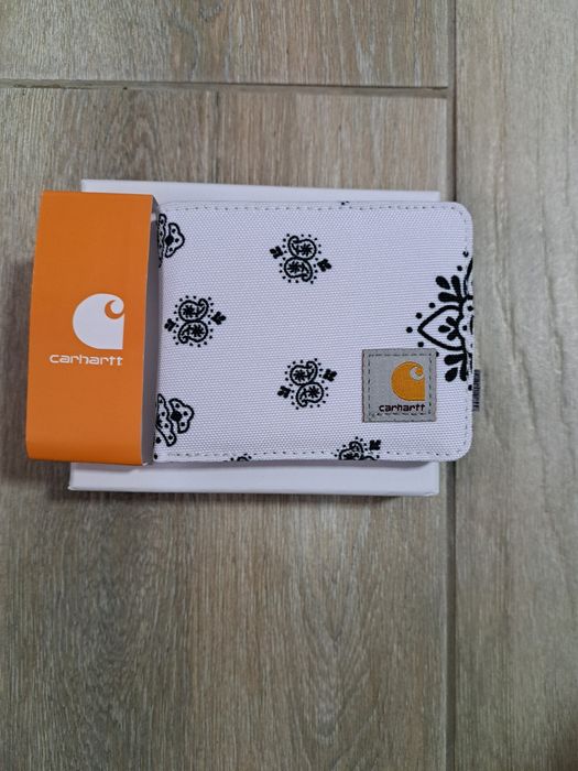 Portofel Carhart