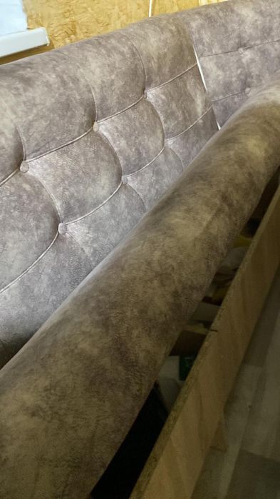 Уголок для кухни и дома