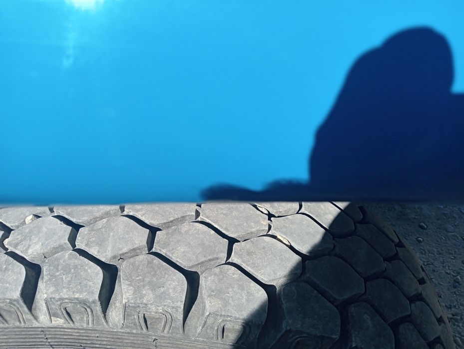 Машина сотилади тез ва арзон