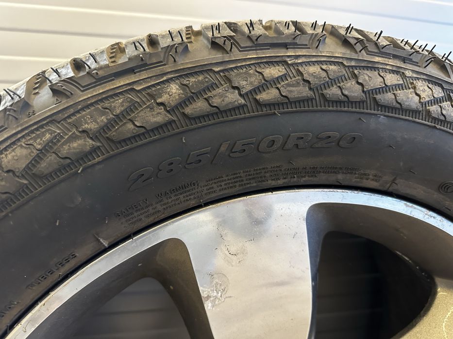 Jeep Grand cherokee wk,wk2,wrangler