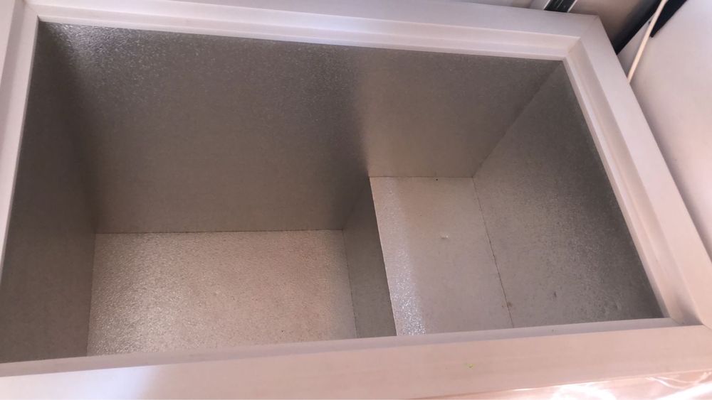 Морозильник Pozis 251 л