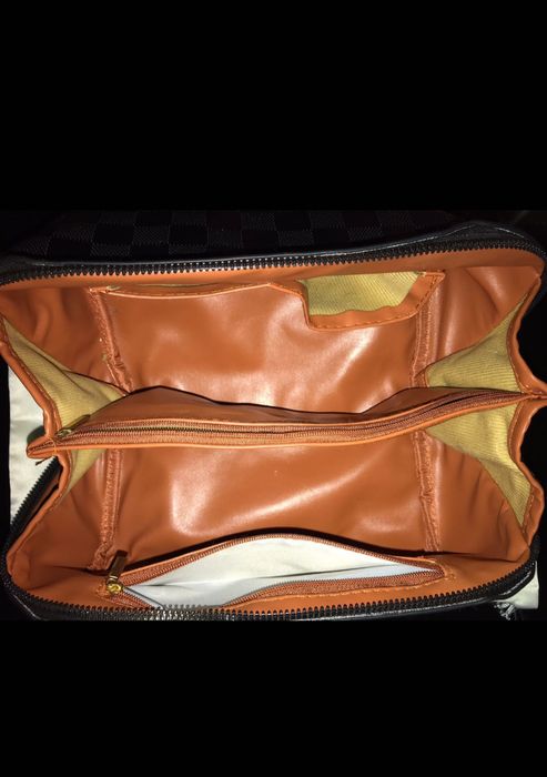 Продам сумку хорошем качестве