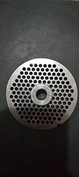 Продам сеточный нож